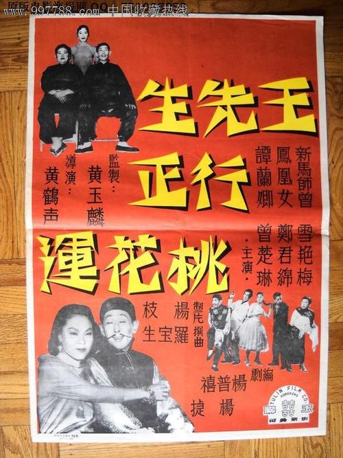 彼尔姆国家研究型理工大学证书