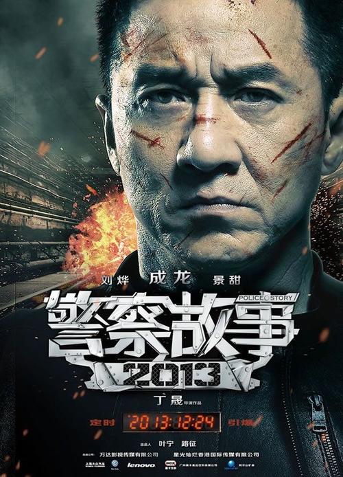 办理假常绿州立学院文凭毕业证